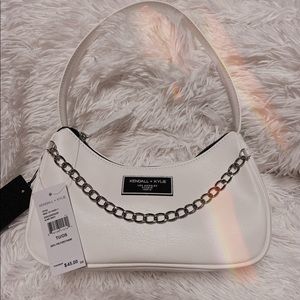 FREE SHIPPING - KENDALL + KYLIE handbag